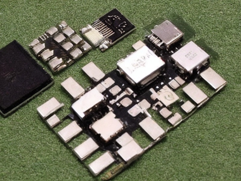 PLC接口应用产品说明 1