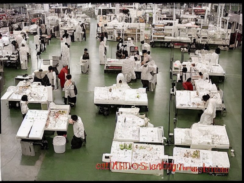 磁性器件应用DC/DC转换应用说明 2