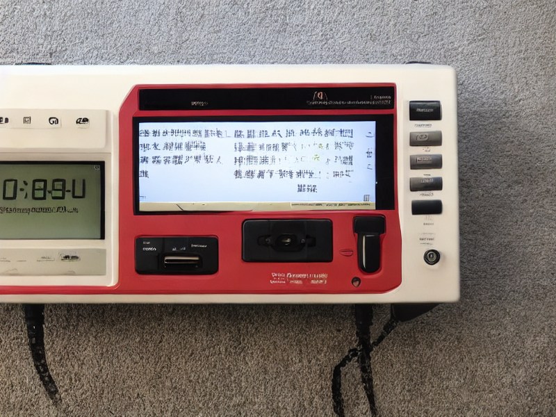 万用表资料库资料参考