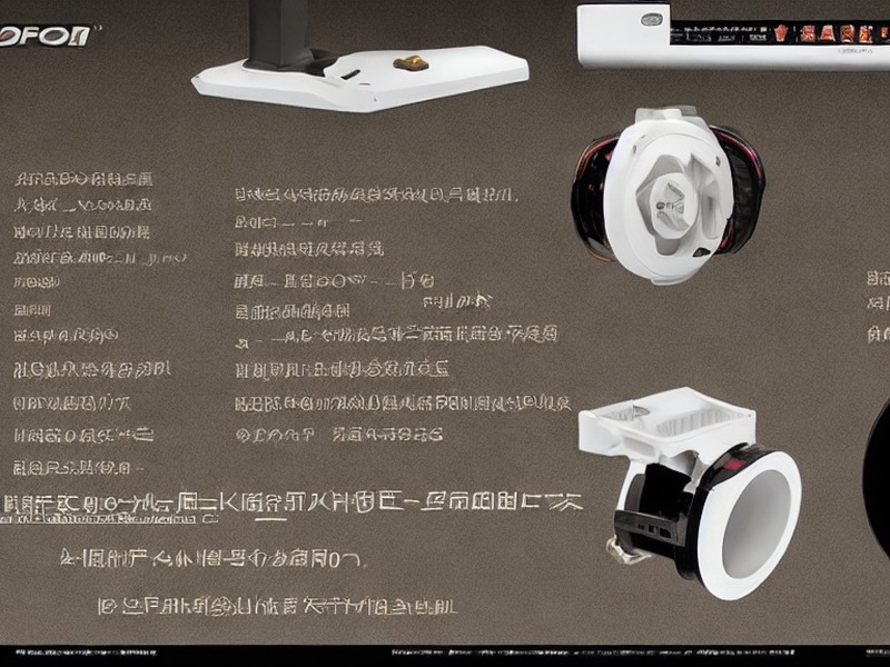 EEPROM资料参考 2