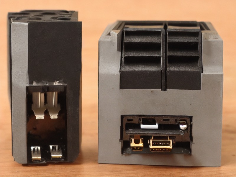 NAND Flash应用页选型参考