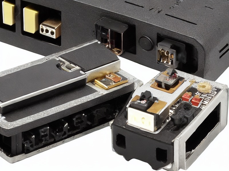 pg电子官网入口 AC/DC电源应用应用资料 1