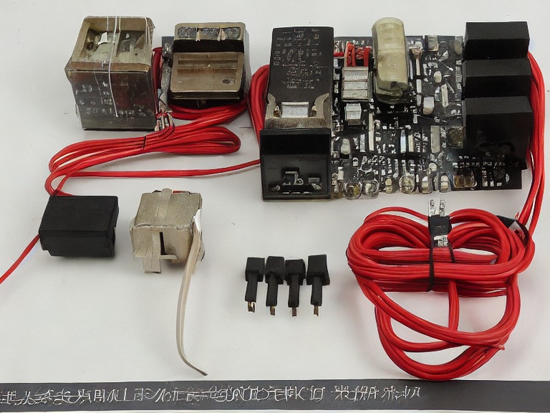 NAND Flash应用相关产品