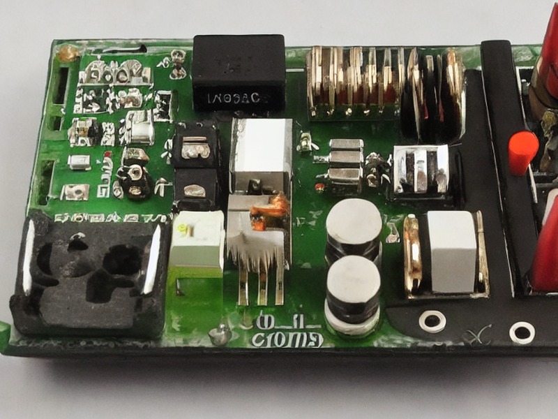 调试工具应用相关产品 2