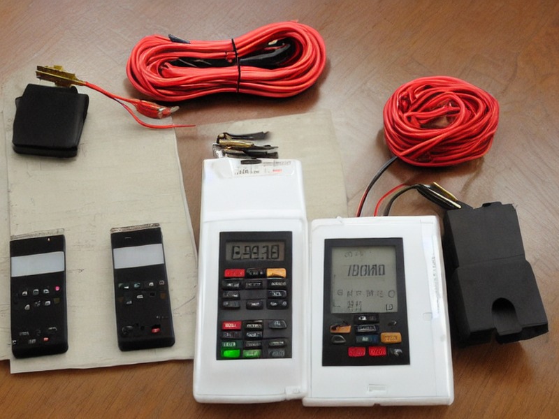 pg电子官网入口 振荡器目录产品清单 2