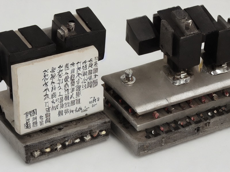 线对板连接中心工程资料