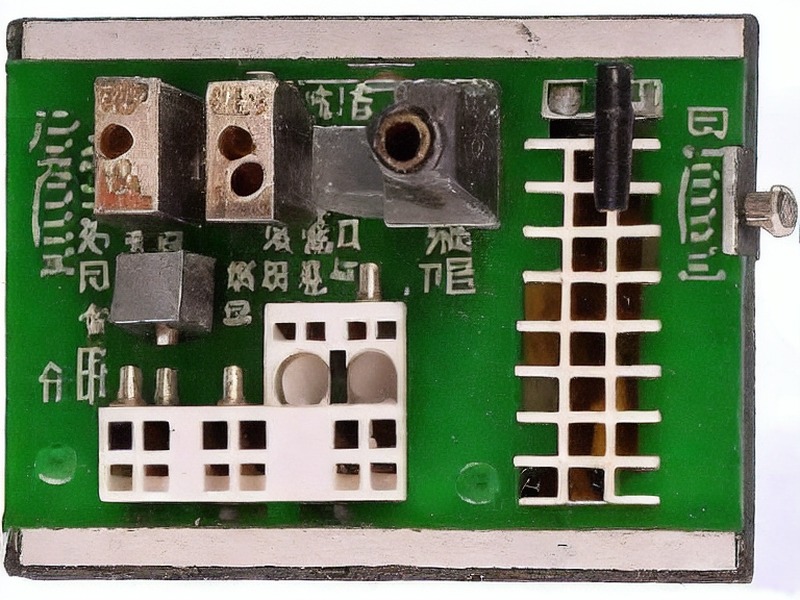 电感器工程页参数与应用整理 2
