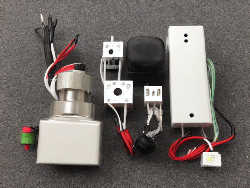 pg电子官网入口 Wi-Fi模块选型产品 1