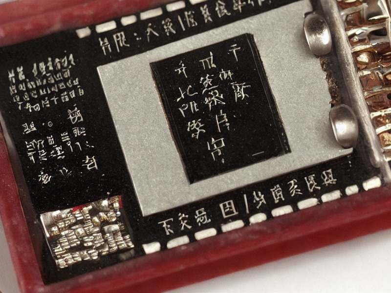 pg电子官网入口 CAN收发器说明中心 2