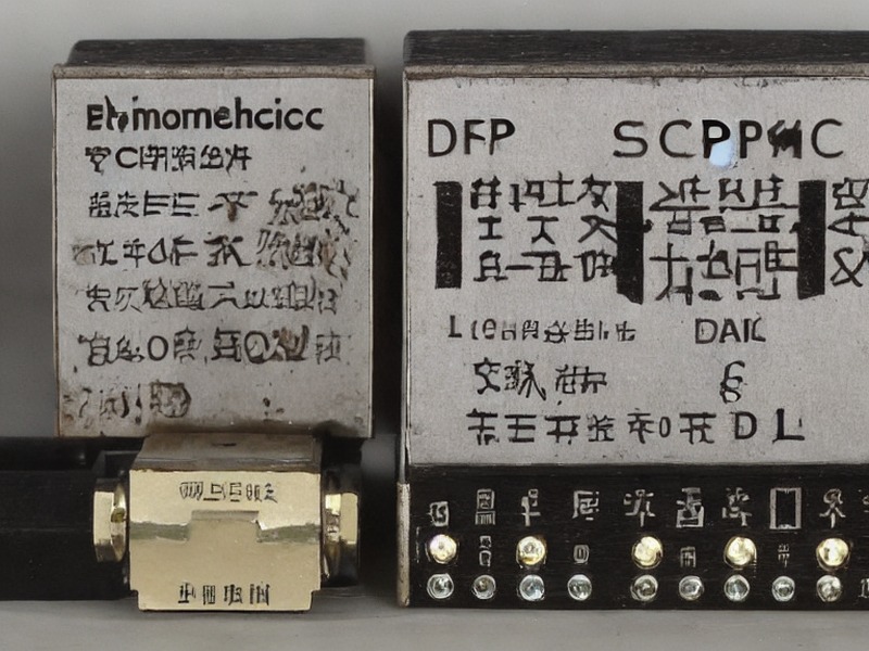 滤波器应用相关产品 2