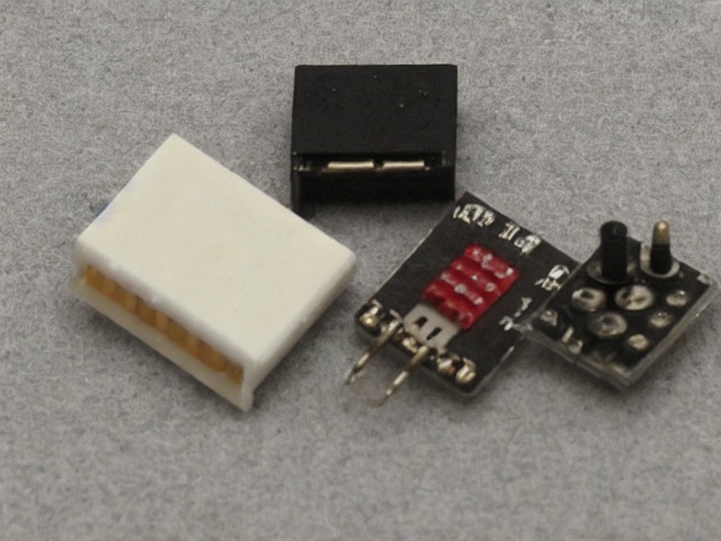 DAC输出应用应用参考 2