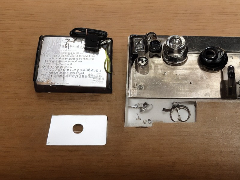 pg电子官网入口 嵌入式模块资源产品 2