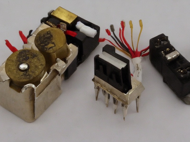 pg电子官网入口 运算放大器资料库产品资料 1