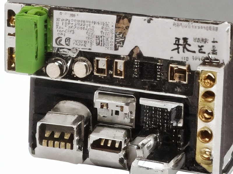 pg电子官网入口 数据转换器中心应用 1