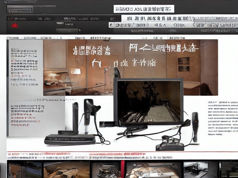 微控制器应用相关产品 2