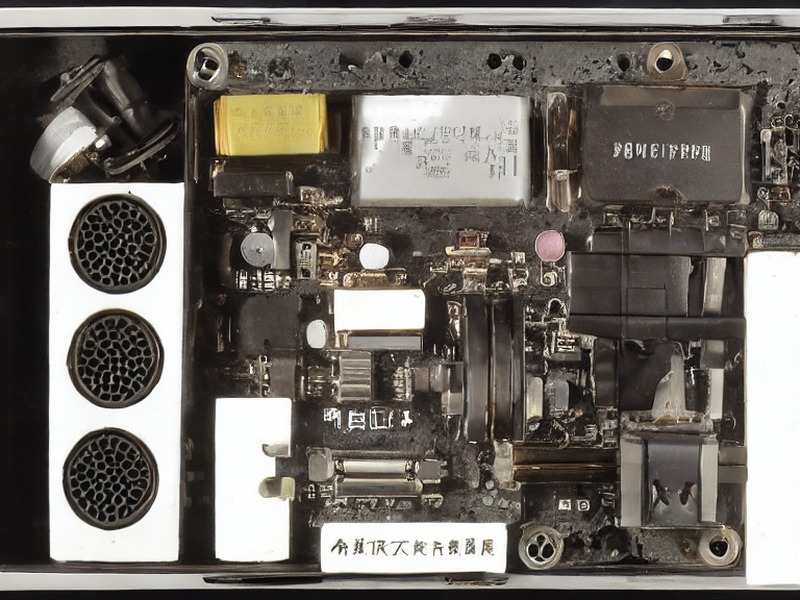 pg电子官网入口 光耦合器产品线产品 2