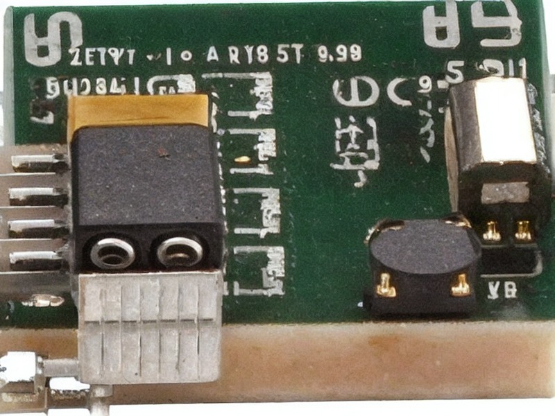 射频连接相关调试工具应用产品说明
