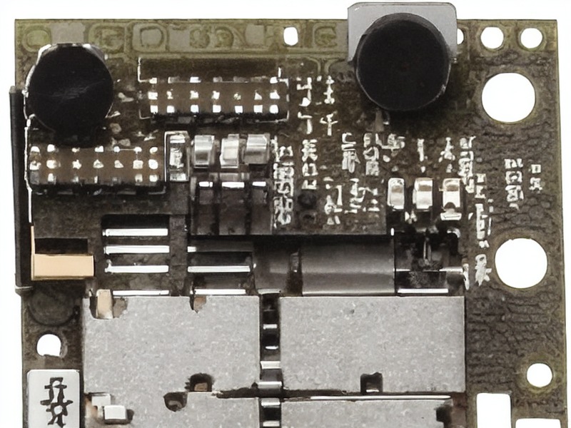 NAND Flash应用相关产品 2