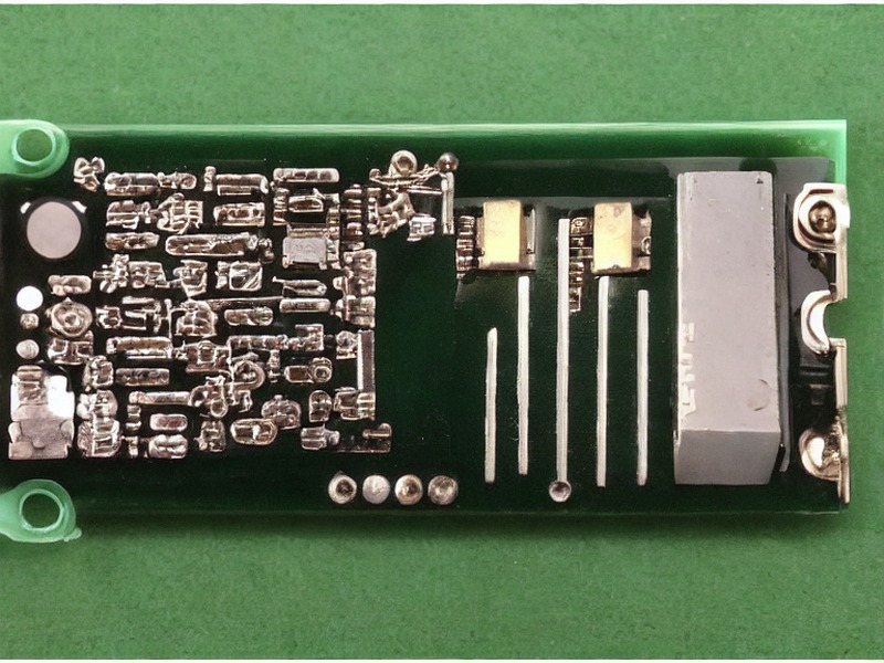 pg电子官网入口 连接器资料 1