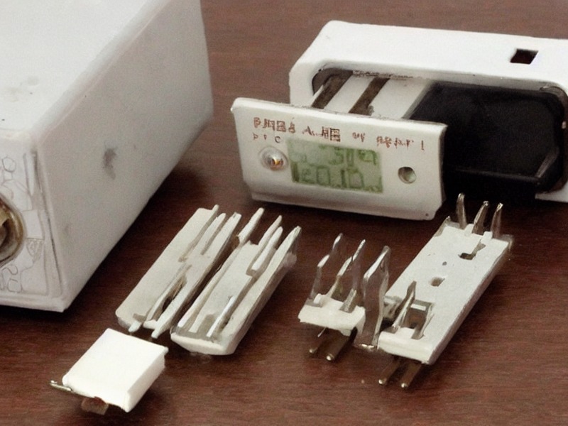 Wi-Fi模块产品线技术资料