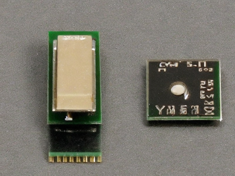 调试工具应用项目资料：调试工具专题 1