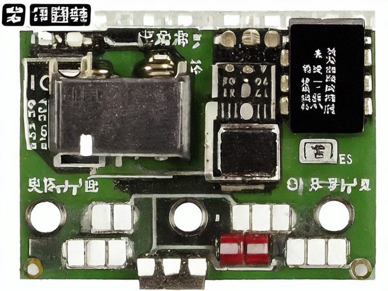 散热器应用产品说明