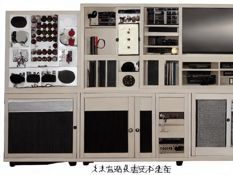 LoRa模块导航技术资料
