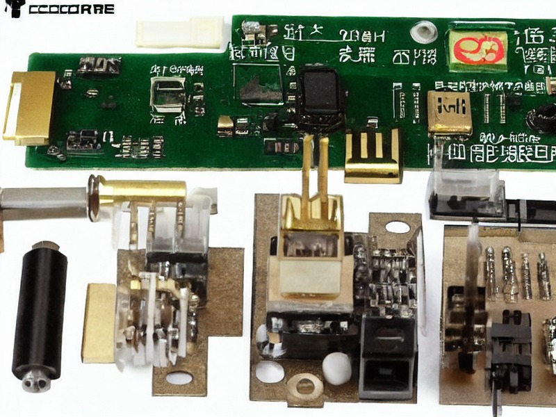 NAND Flash应用资料：NAND Flash应用页 2