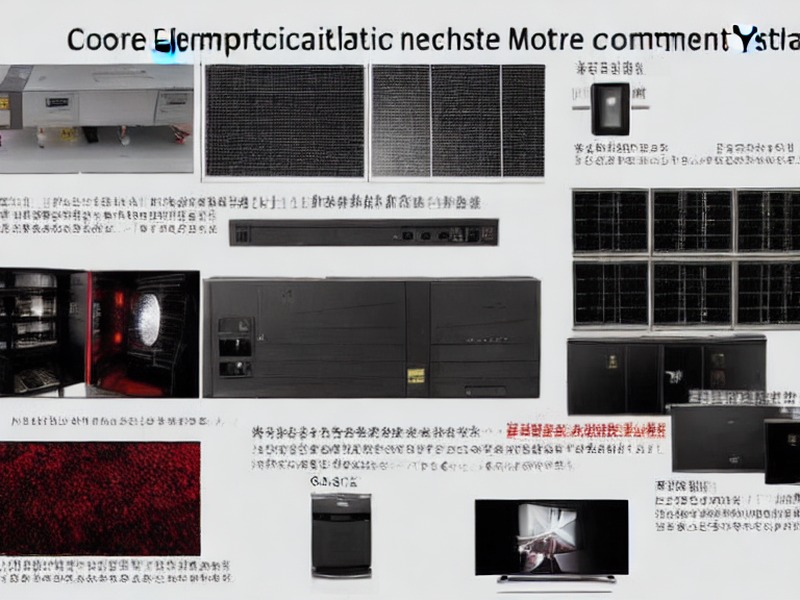 DAC输出应用产品说明 2
