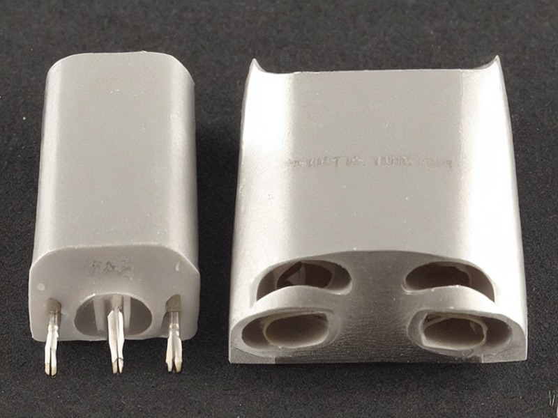 蓝牙模块内容工程资料 2