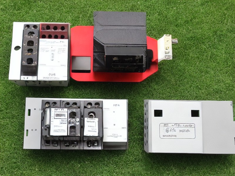 pg电子官网入口 连接器资料 2
