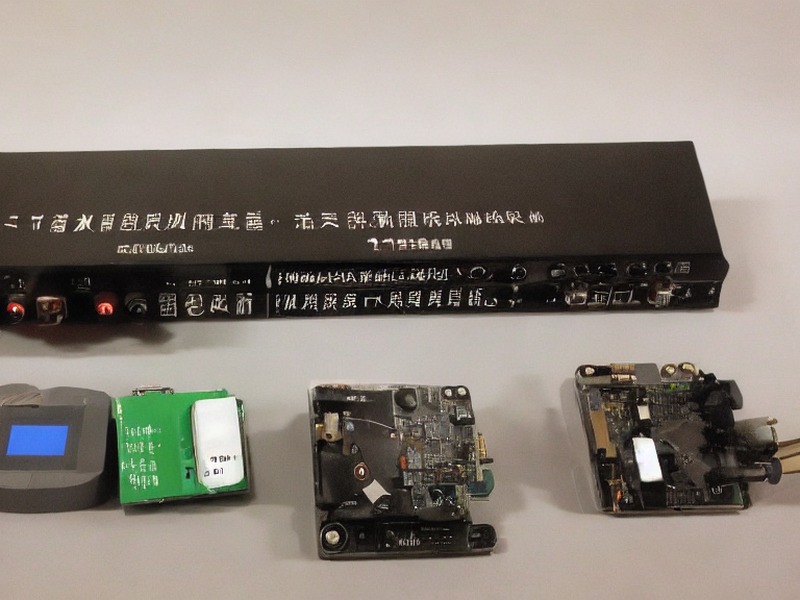 pg电子官网入口 示波器工程页 2