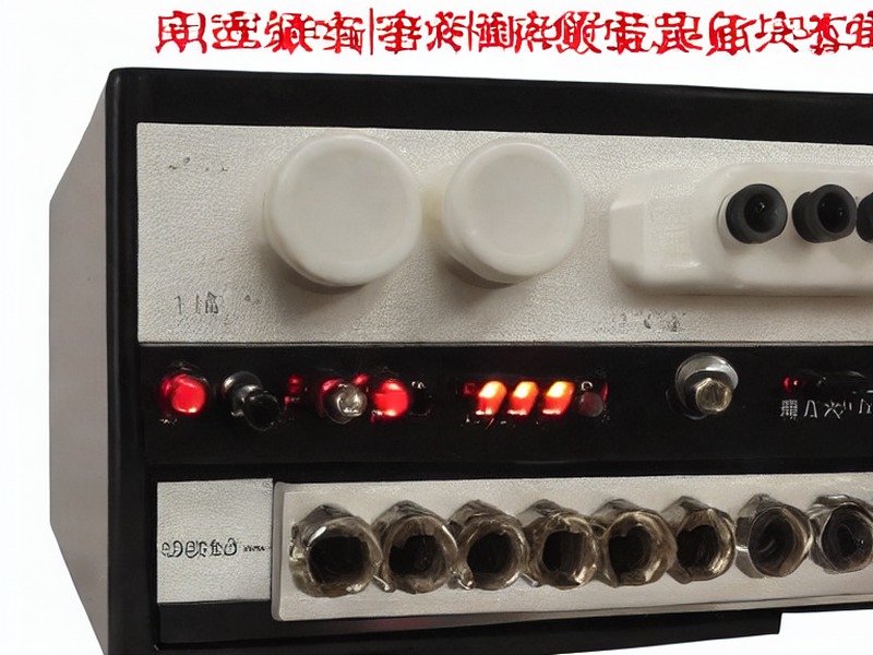 模拟前端工程页技术资料 2