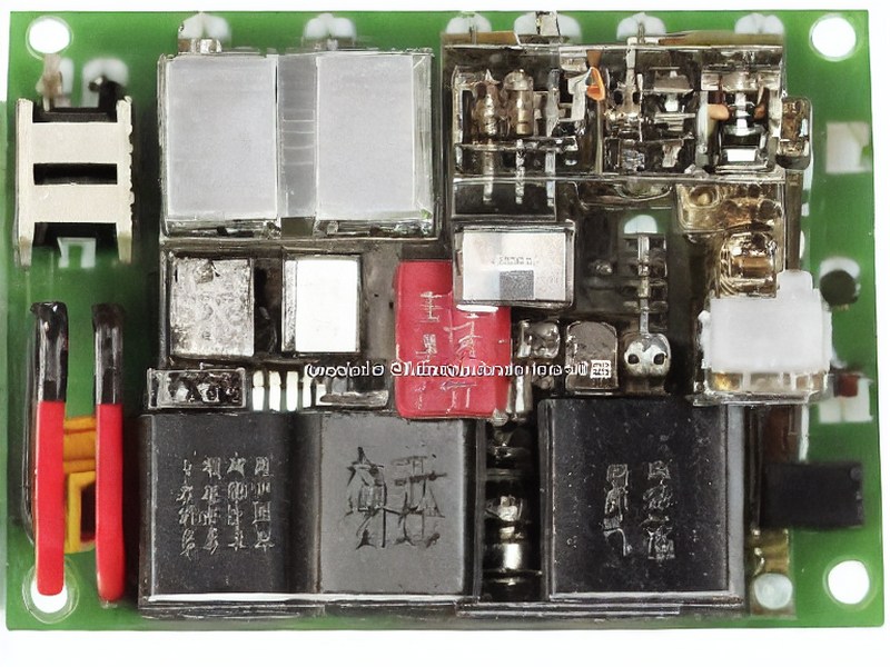 开发板应用项目资料：开发板应用页