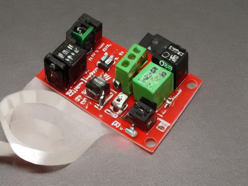 NAND Flash应用页选型参考 1