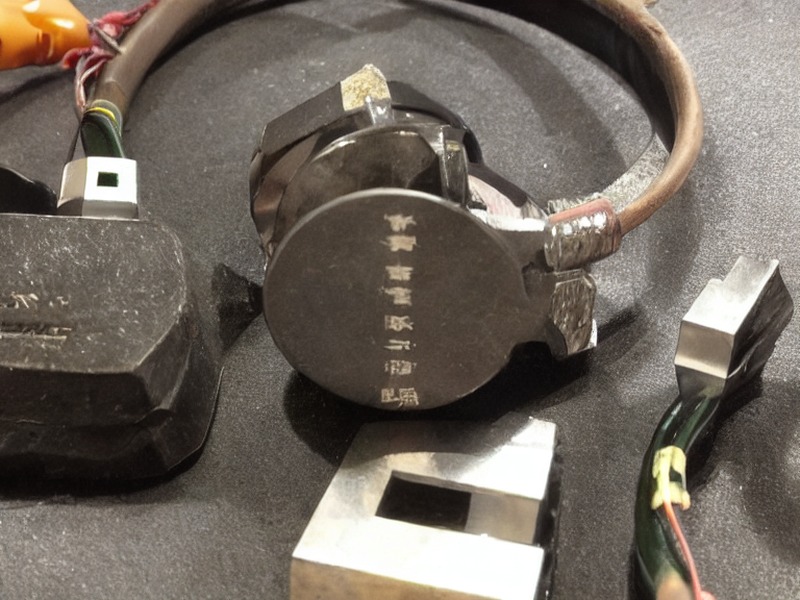 防静电耗材清单产品信息 1