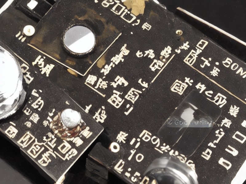 MOSFET选型电子资料 1