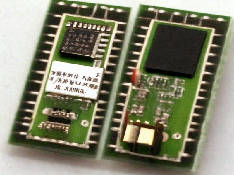信号源应用技术资料