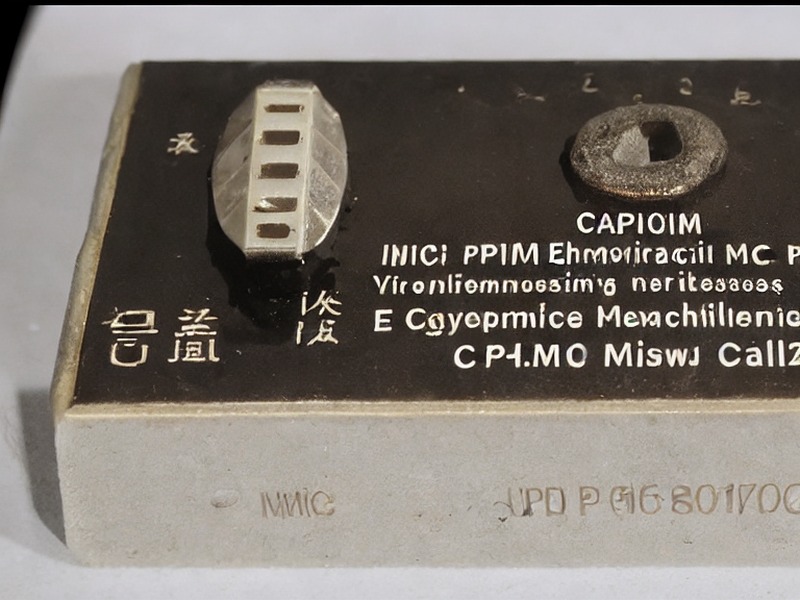 PLC接口参考分类导航