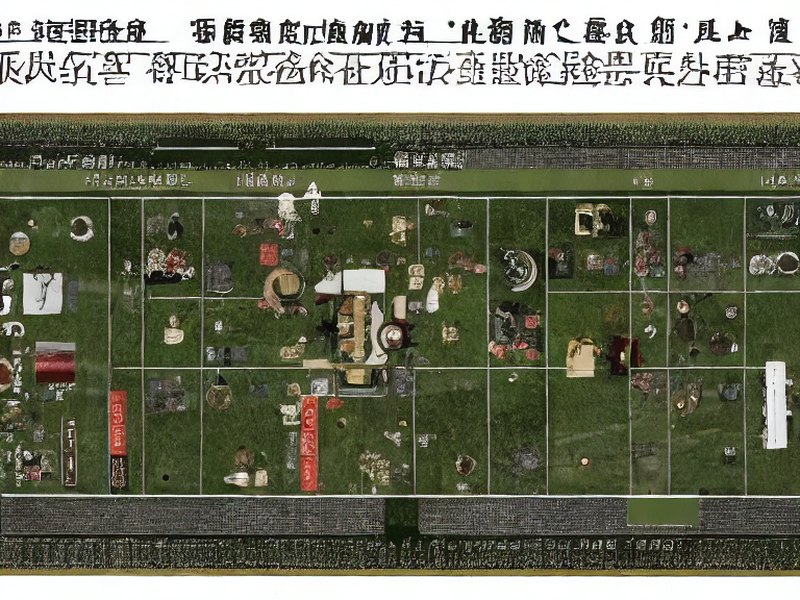 精密电阻器工程资料 1