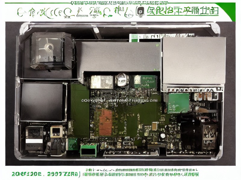 pg电子官网入口 开发板导航 1
