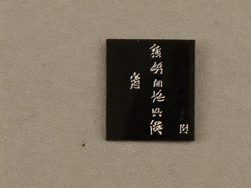 模拟前端工程页技术资料 1