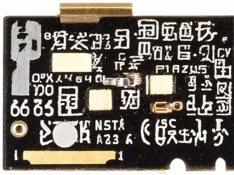 振荡器应用项目资料：振荡器专题