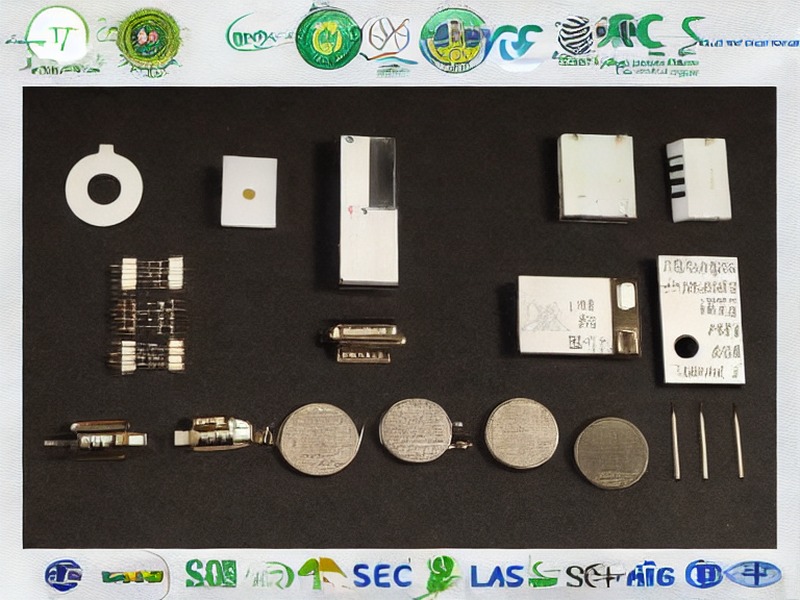 数据转换器工程页应用资料