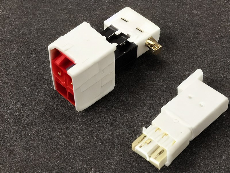 模拟前端中心产品资料 2