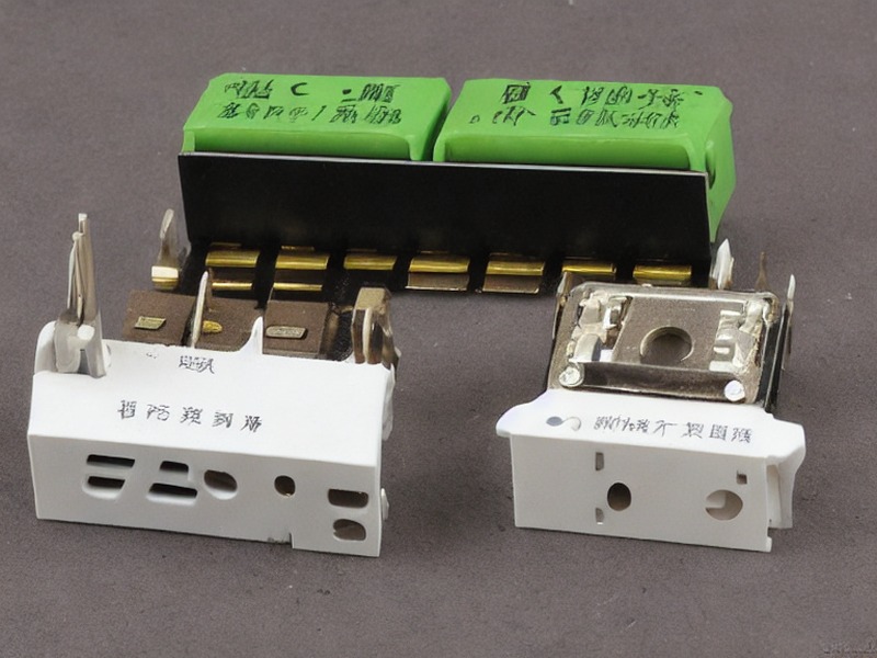 机箱外壳总览产品信息 1
