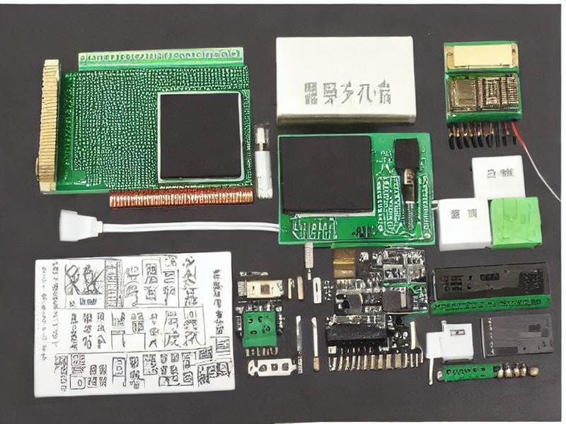 温度检测应用资料：温度检测内容