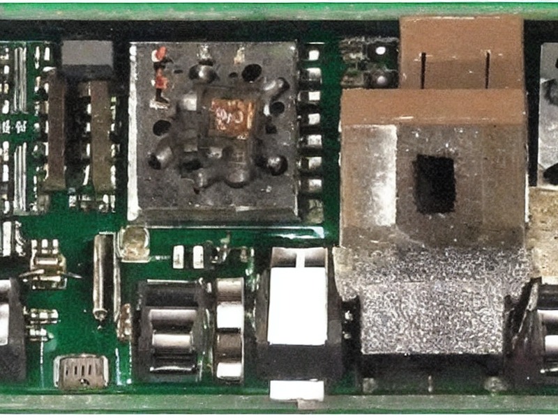 调试工具资料技术资料