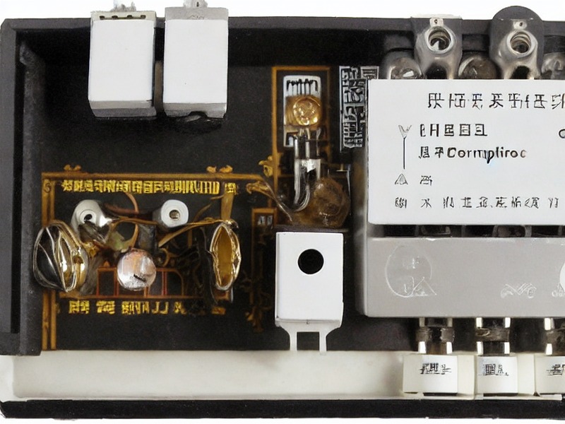 光耦合器资料库在替代料比较中的选型资料