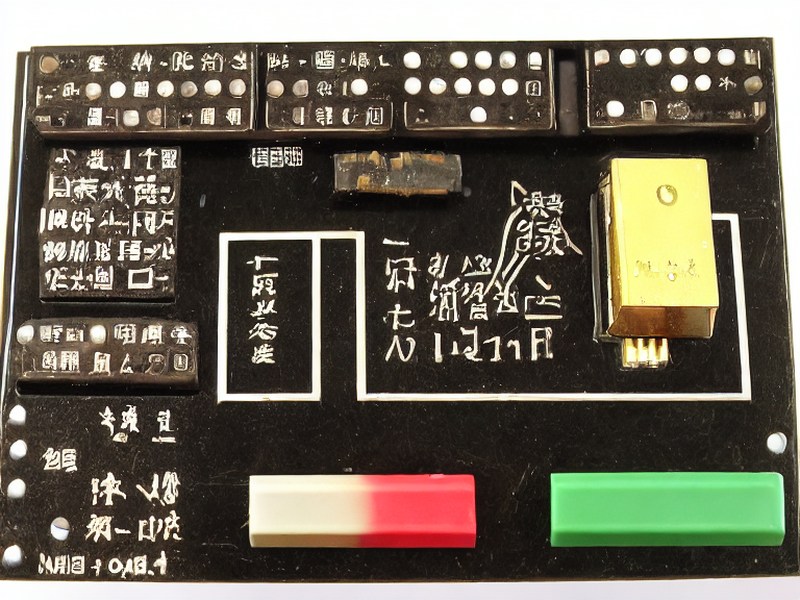 pg电子官网入口 电源模块参考 1